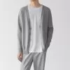 light-gray-high-quality