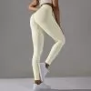 6611-trousers-milky-white