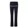 dark-blue-trousers-a02