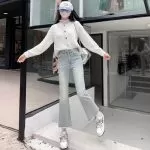 9ab5678b-b86c-44de-b90f-4e5438ce2f0b.jpg
