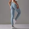 6611-trousers-light-blue