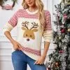 beige-christmas-sweater