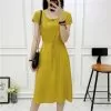 yellow-with-pockets