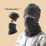 edc30bc1-c1ba-4150-9303-333a2d925bdc_trans.jpeg