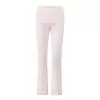 pink-trousers-a02