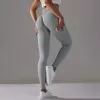 6611-light-gray-trousers