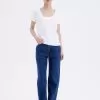 dark-blue