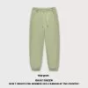 grey-green-pants