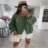 army-green