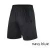 navy-blue-shorts