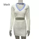 91a1bbb1-33ac-440d-88a1-c741fd6e3afd.jpg