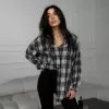 plaid