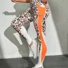 orange-leopard-print