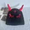 dark-cross-headgear