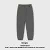 dark-gray-pants