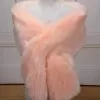 light-pink-super-soft