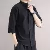 black-34-sleeve