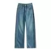 retro-blue-trousers