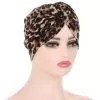 no-1-leopard-print