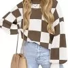 camel-plaid