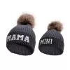 black-gray-mama-mini