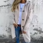4f21cc0c-4692-4317-aa91-d7dc1d647c95.jpg