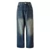 retro-lengthened