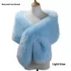 light-blue