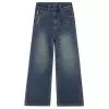 dark-blue-pants