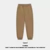 camel-colored-pants