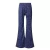 dark-blue-trousers