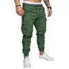 army-green