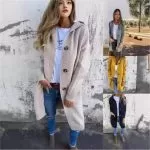 4f21cc0c-4692-4317-aa91-d7dc1d647c95.jpg