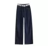 dark-blue-ninth-pants