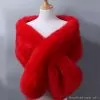 bright-red-super-soft