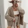 light-khaki