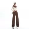 brown-trousers