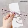 transparent-purple-frame