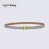 light-gray