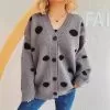 dark-gray