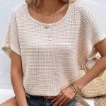 74877ef7-0076-4556-b875-e8b8467aee4a.jpg