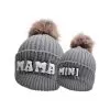 dark-gray-mama-mini