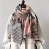 gsj135-pink-gray