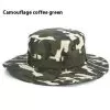 camouflage-coffee-green