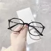 transparent-black-frame