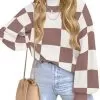lotus-color-plaid