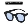 bright-black-blue-lens