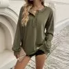 army-green