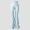 light-blue-trousers