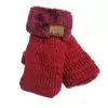 wine-red-with-fleece